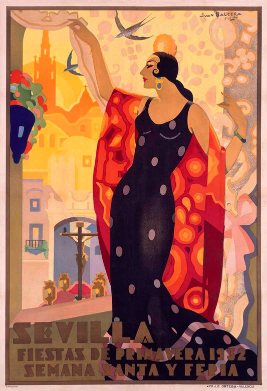 Sevilla 0000-0892