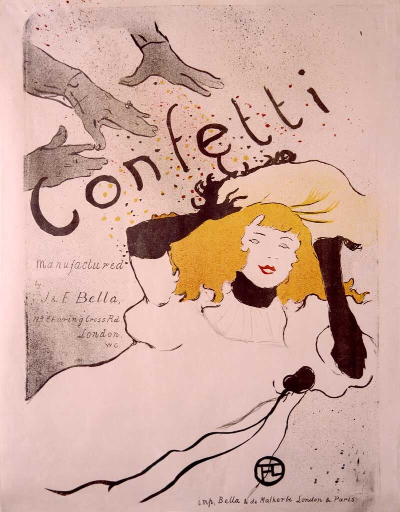 Confetti 0000-0940
