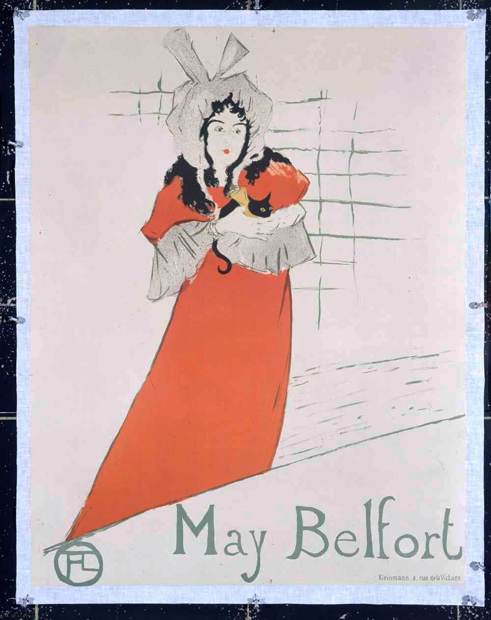 May Belfort 0000-0941