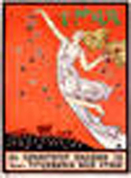 May 1 the Russian Revolution 0000-1165