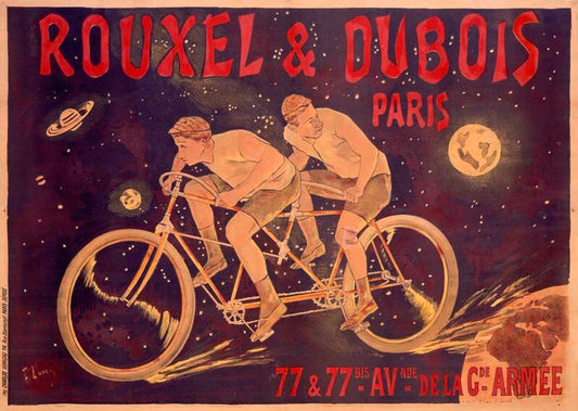 Rouxel & Dubois 0000-1195