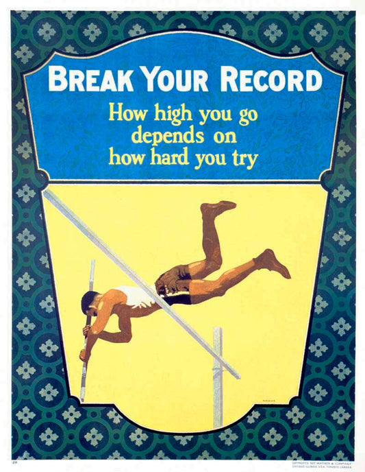  0000-1291