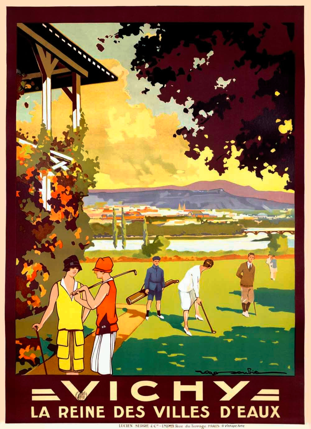 Vichy 0000-1420