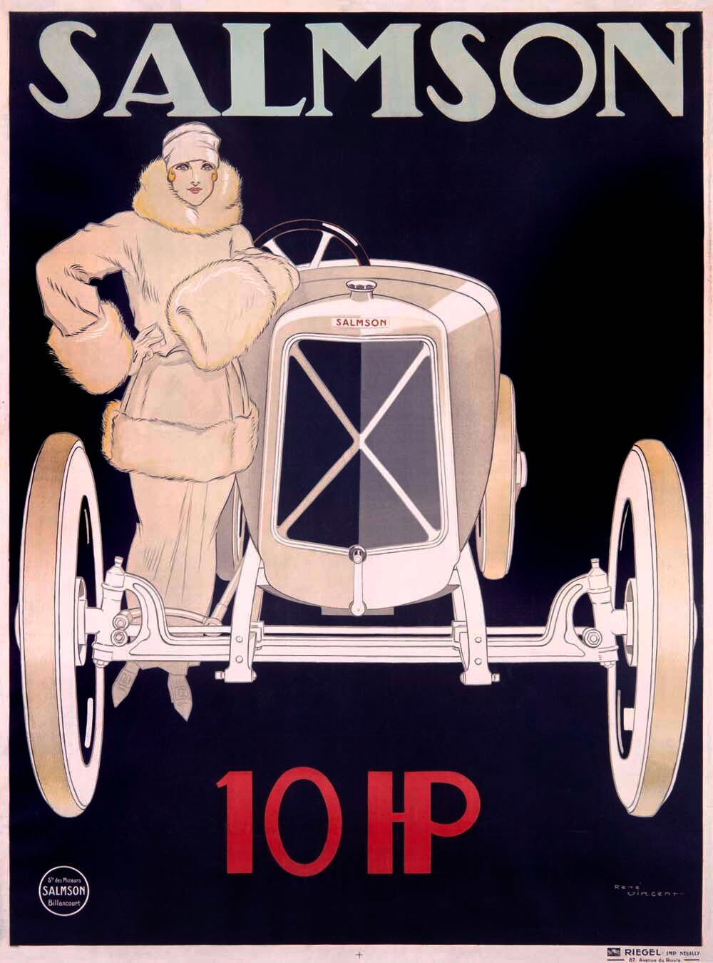  0000-1441
