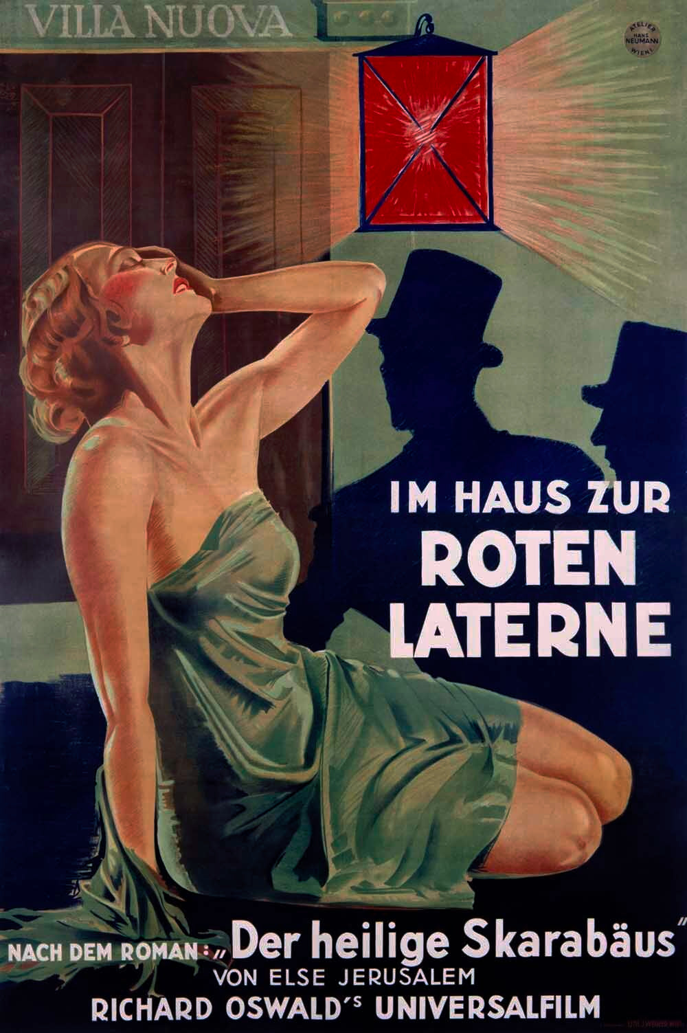 Im Haus zur Roten Laterne 0000-1455