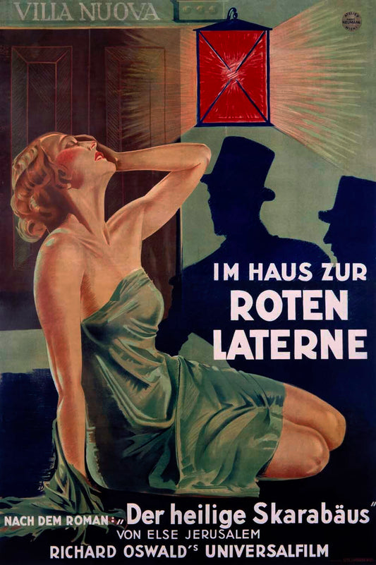 Im Haus zur Roten Laterne 0000-1455
