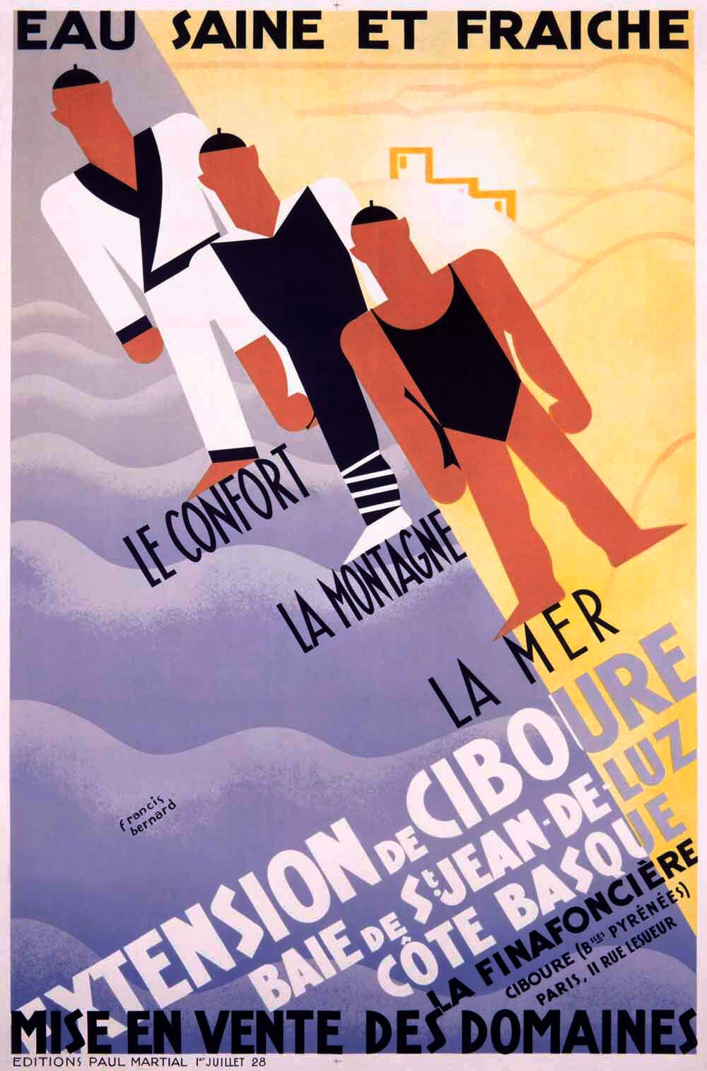 Extension de Ciboure 0000-1468