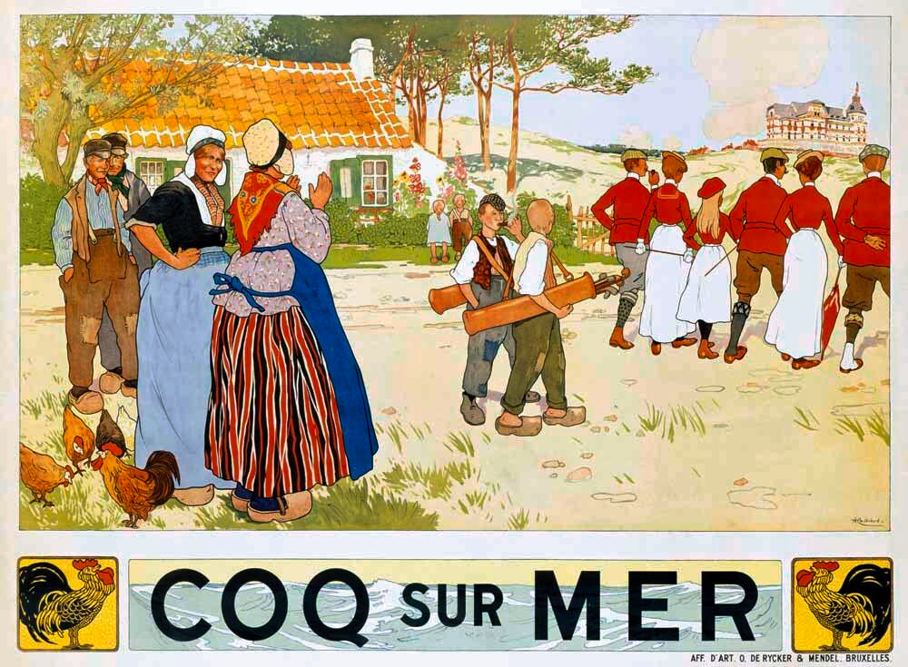 new poster 0000-1487