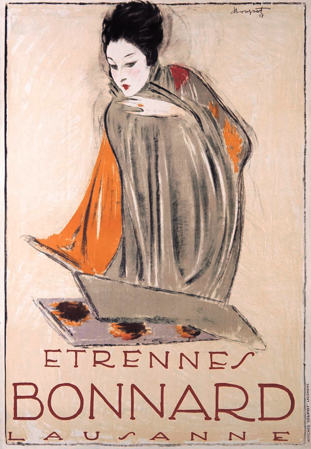 Bonnard 0000-1526