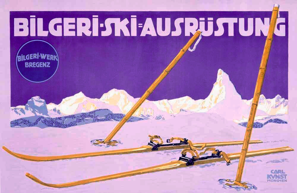 new poster 0000-1533
