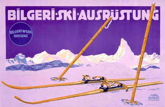 new poster 0000-1533