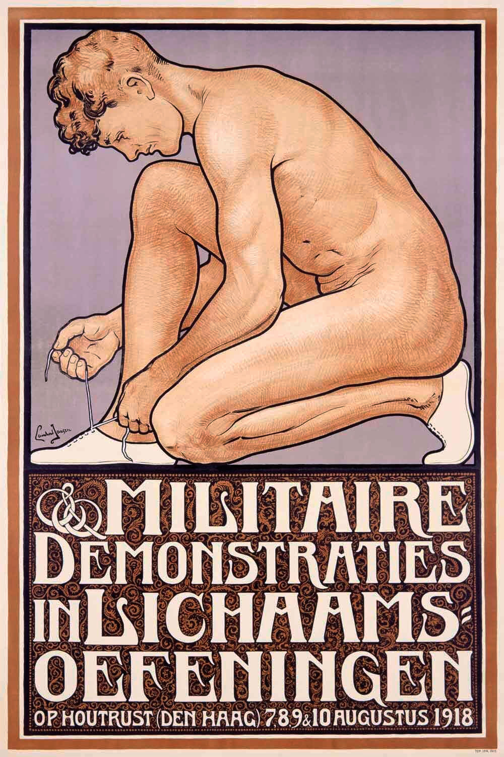  0000-1538