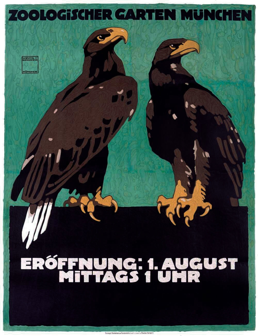 Zoo 0000-1539