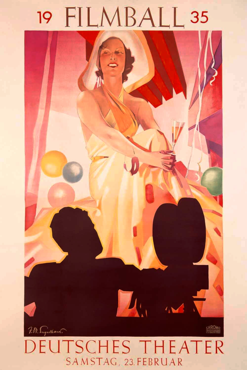 Filmball 1935 0000-1577