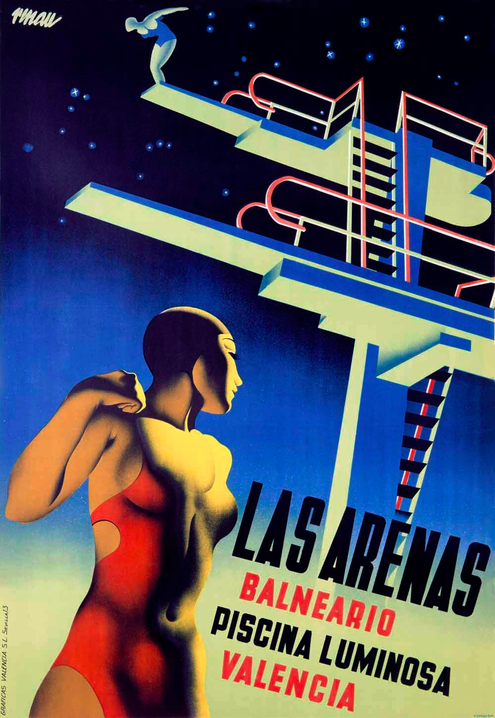 Las Arenas 0000-1627