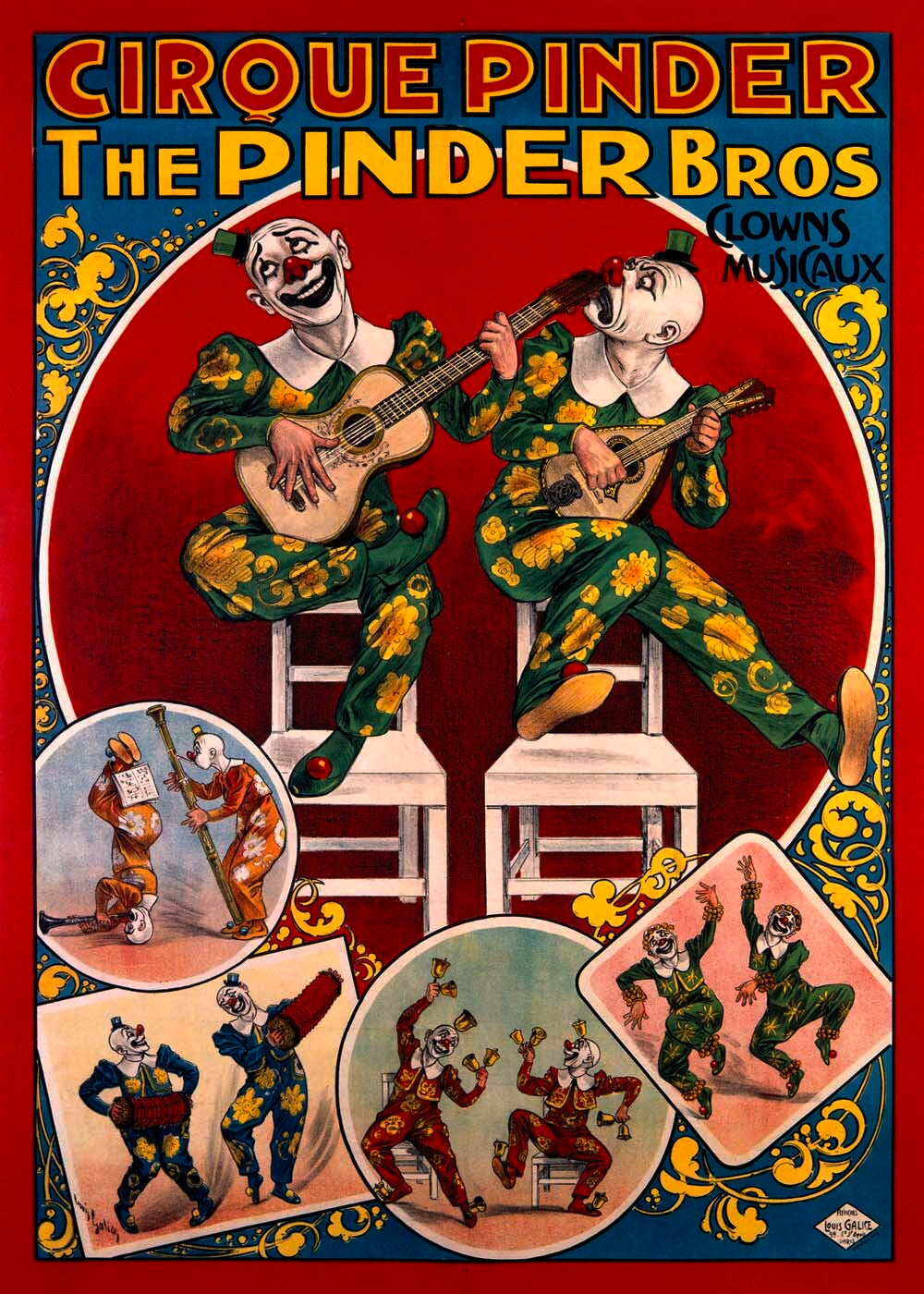 Cirque Pinder 0000-1659