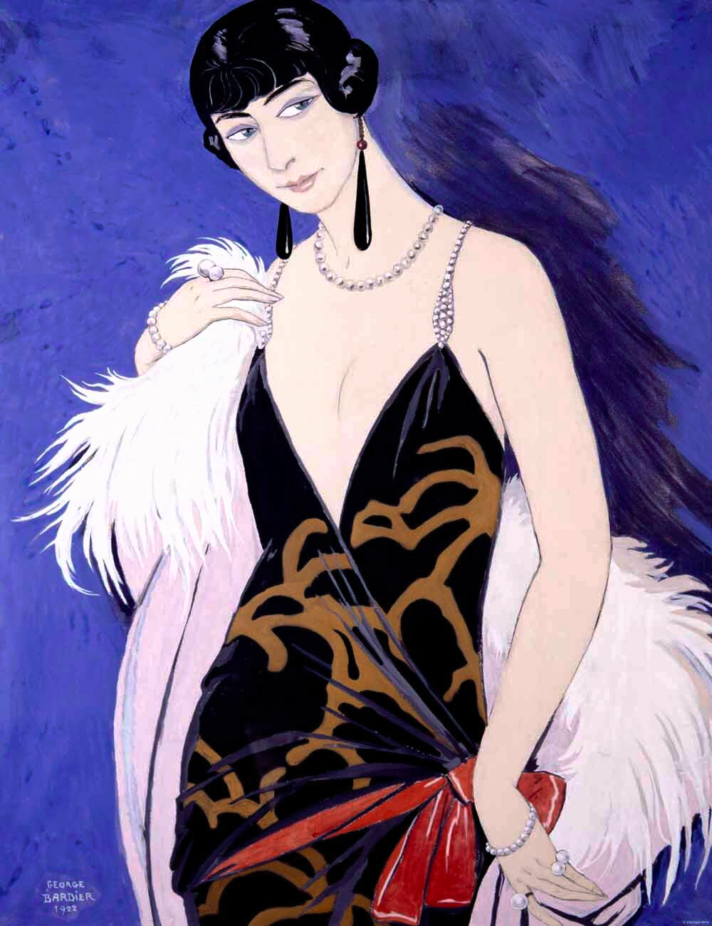 Beauty in Blue 0000-1673