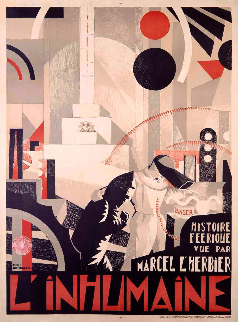 L'inhumaine 0000-1693