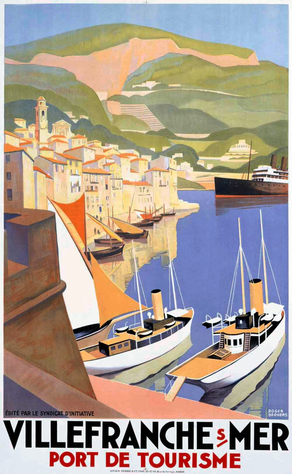 VilleFranche  0000-1721