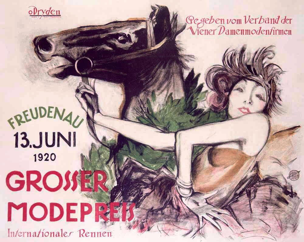 Grosser Modepreis 0000-1725