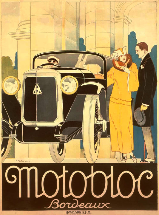 Motobloc 0000-1897