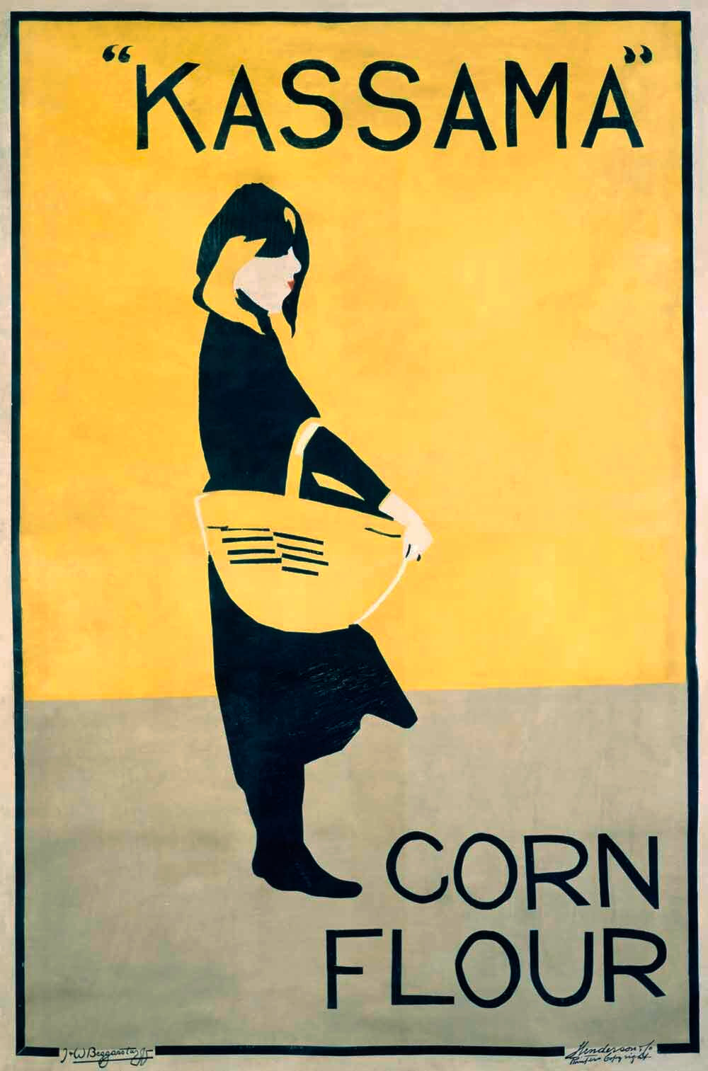 Kassama 0000-1911