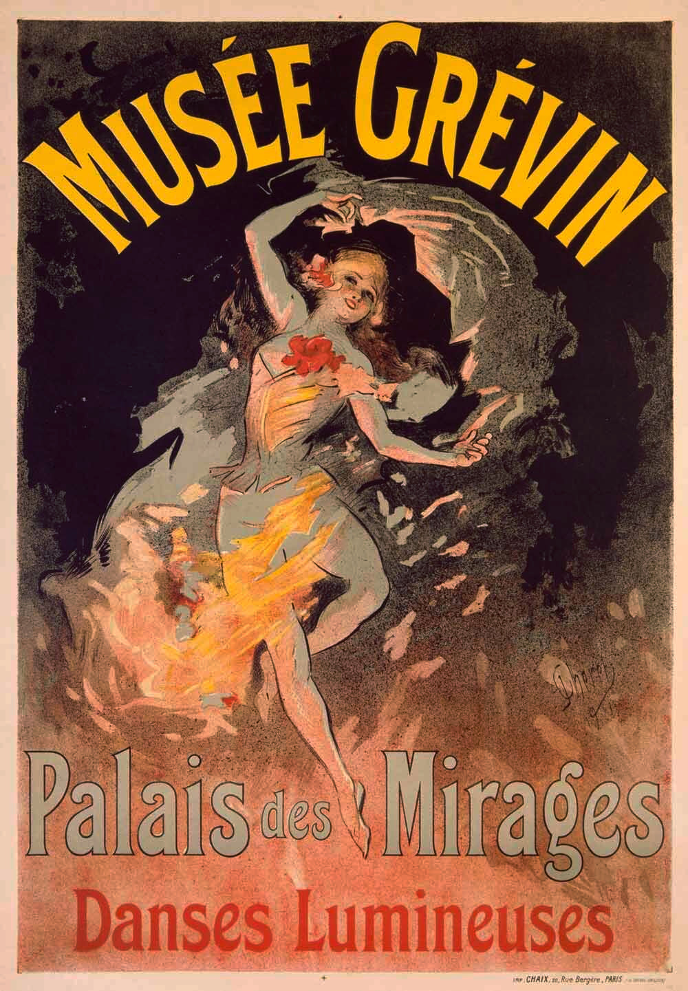 New Poster 0000-1925
