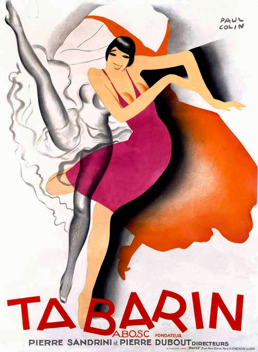 new poster 0000-1928