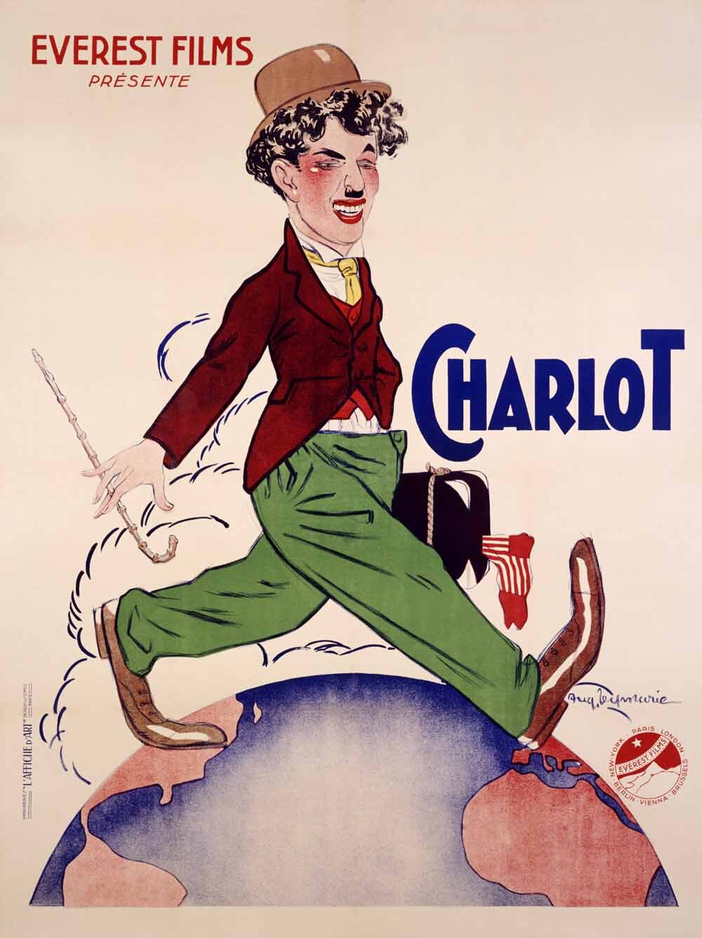 new poster 0000-1941