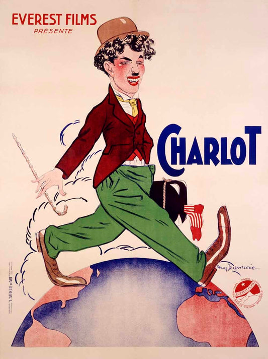 new poster 0000-1941
