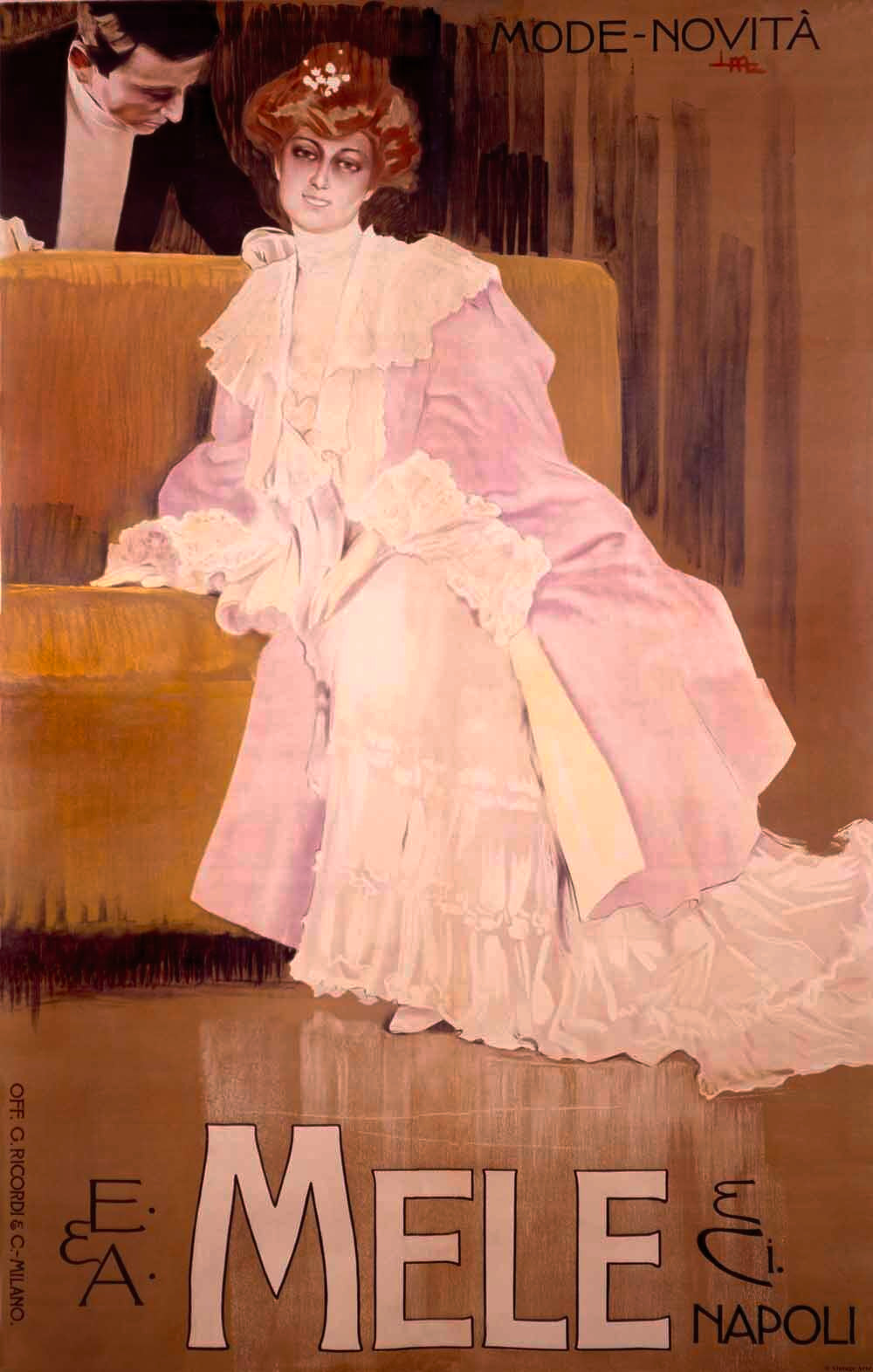  0000-1947