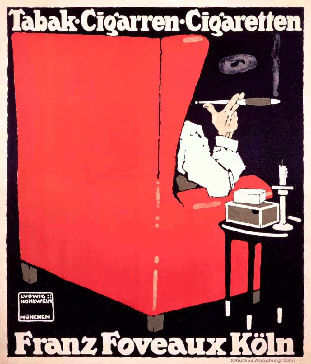 new poster 0000-1965