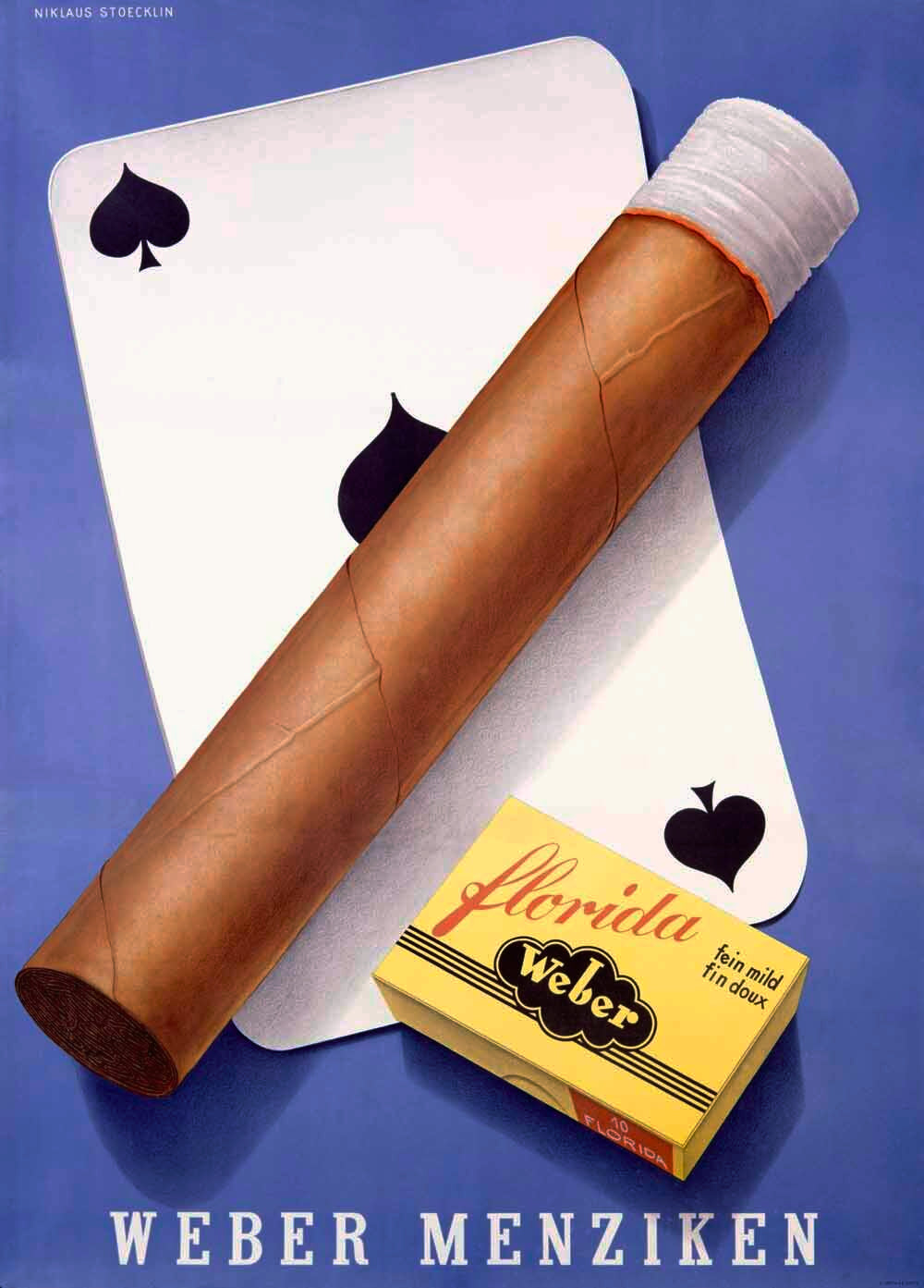 New Poster 0000-1969