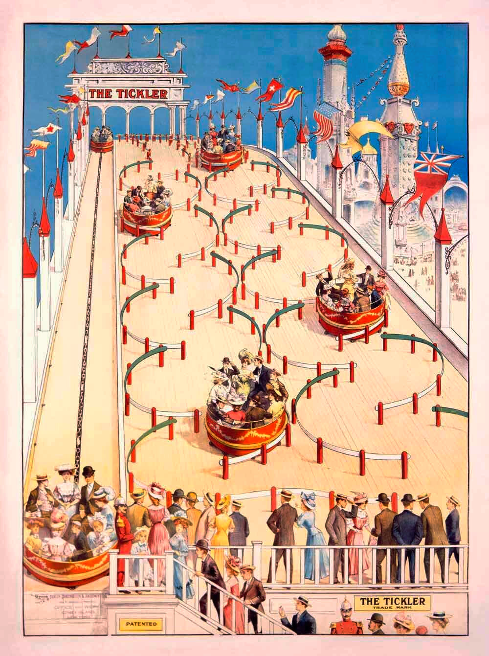 new poster 0000-1971