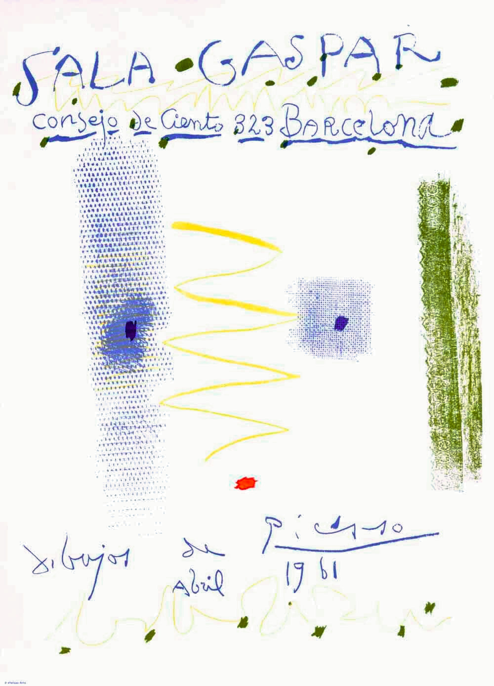 Sala Gaspar 0000-2089