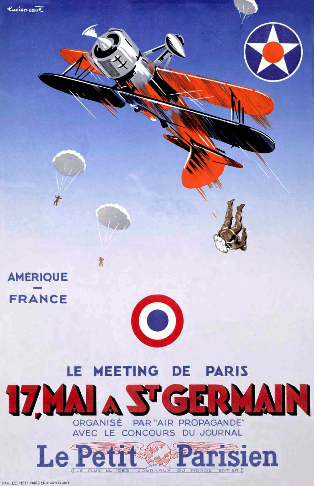 Le Meeting de Paris 0000-2102