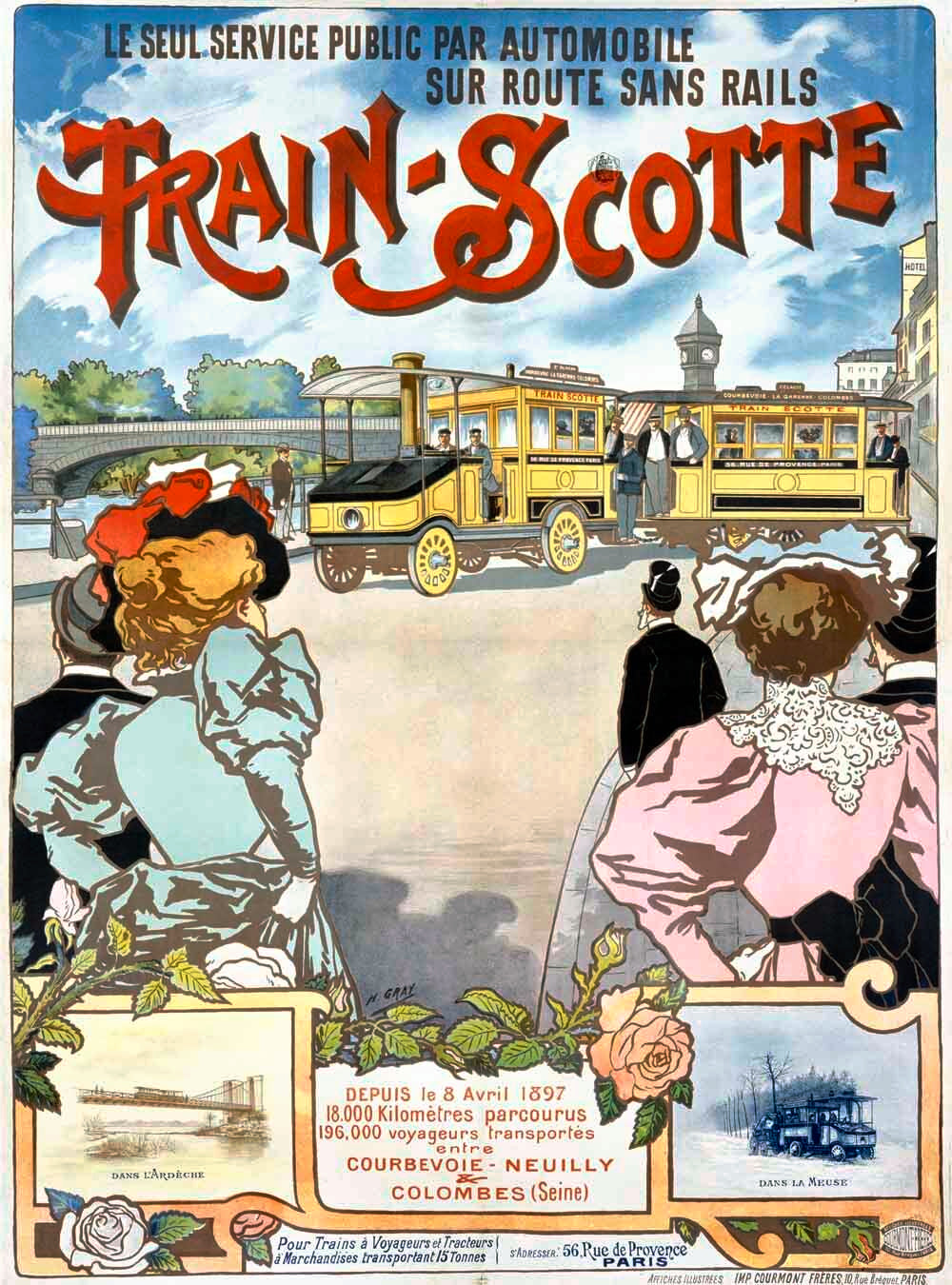 Train 0000-2189