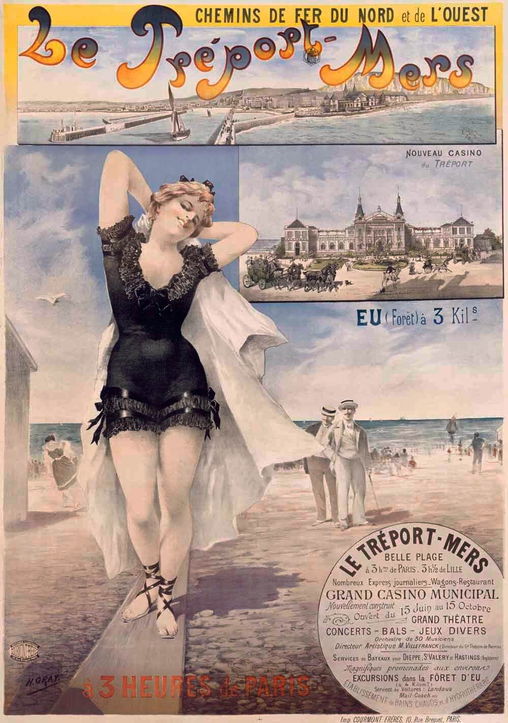 new poster 0000-2191