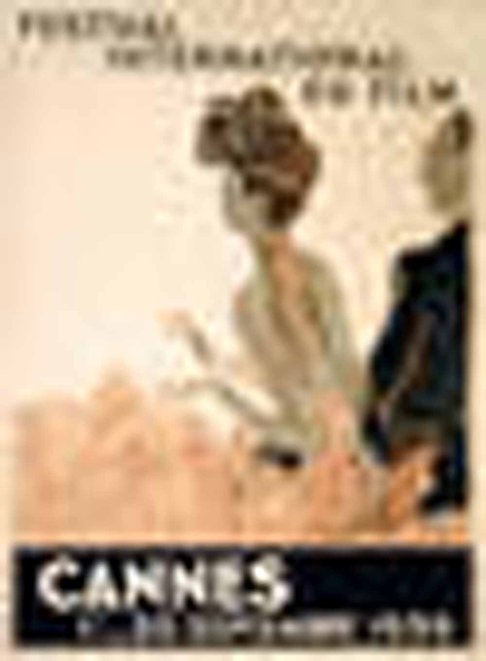 1939 Cannes Film Festival 0000-2206