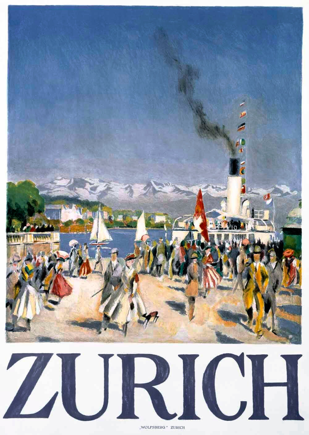 Zurich 0000-2278