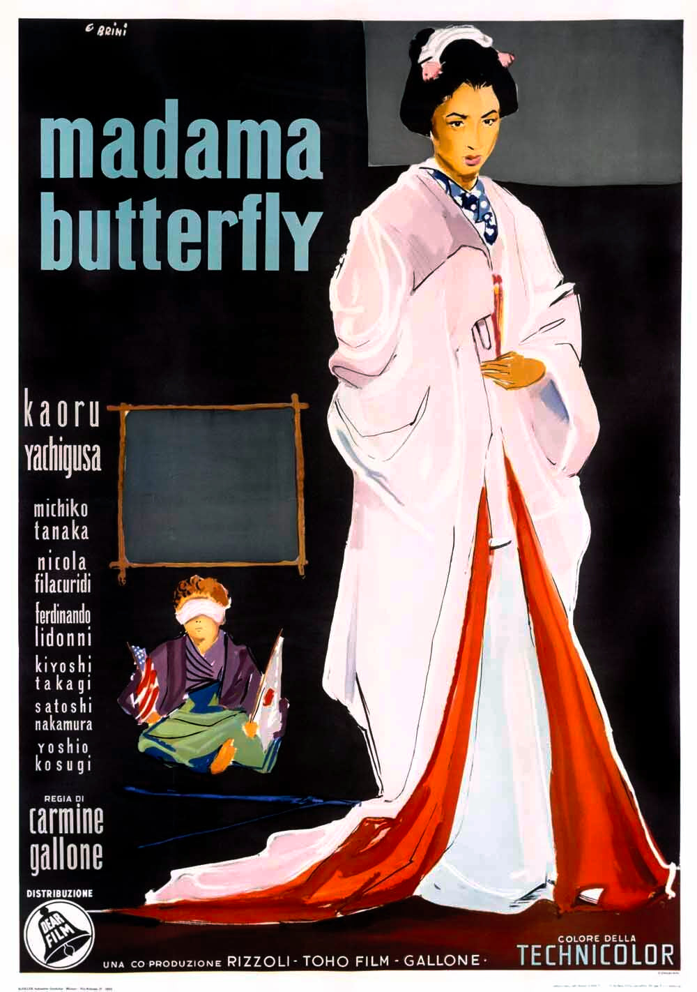 Madama Butterfly 0000-2280