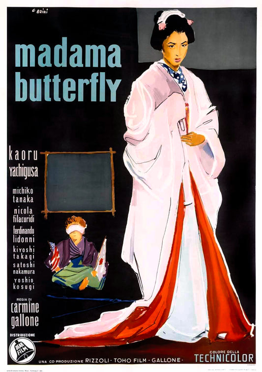Madama Butterfly 0000-2280
