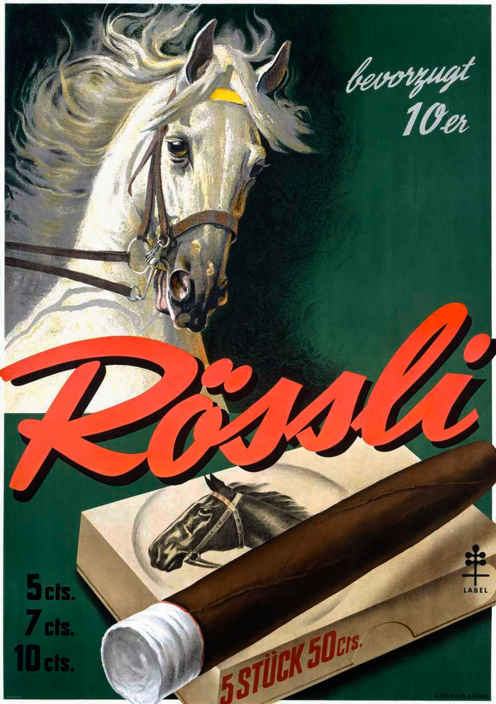 Rossli 0000-2297