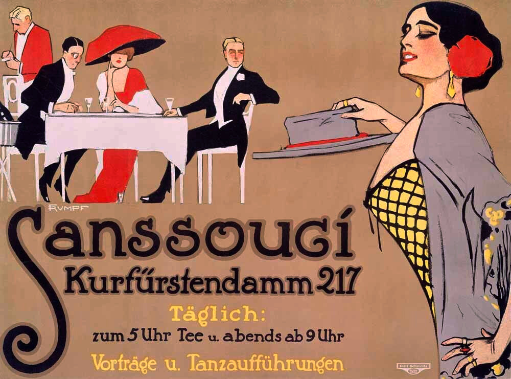 new poster 0000-2309