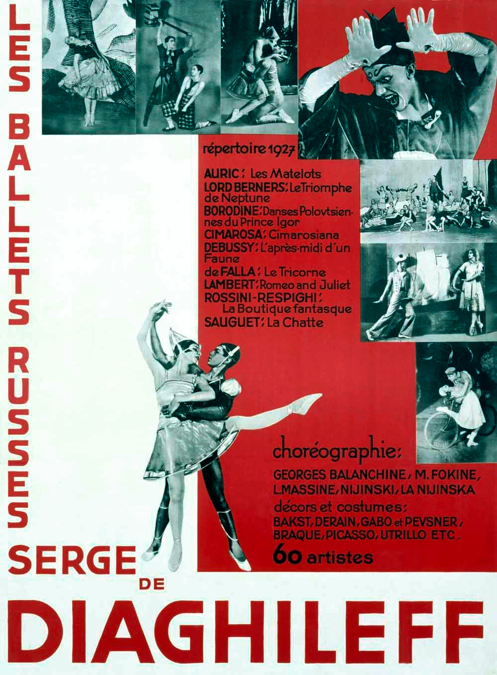 New Poster 0000-2316