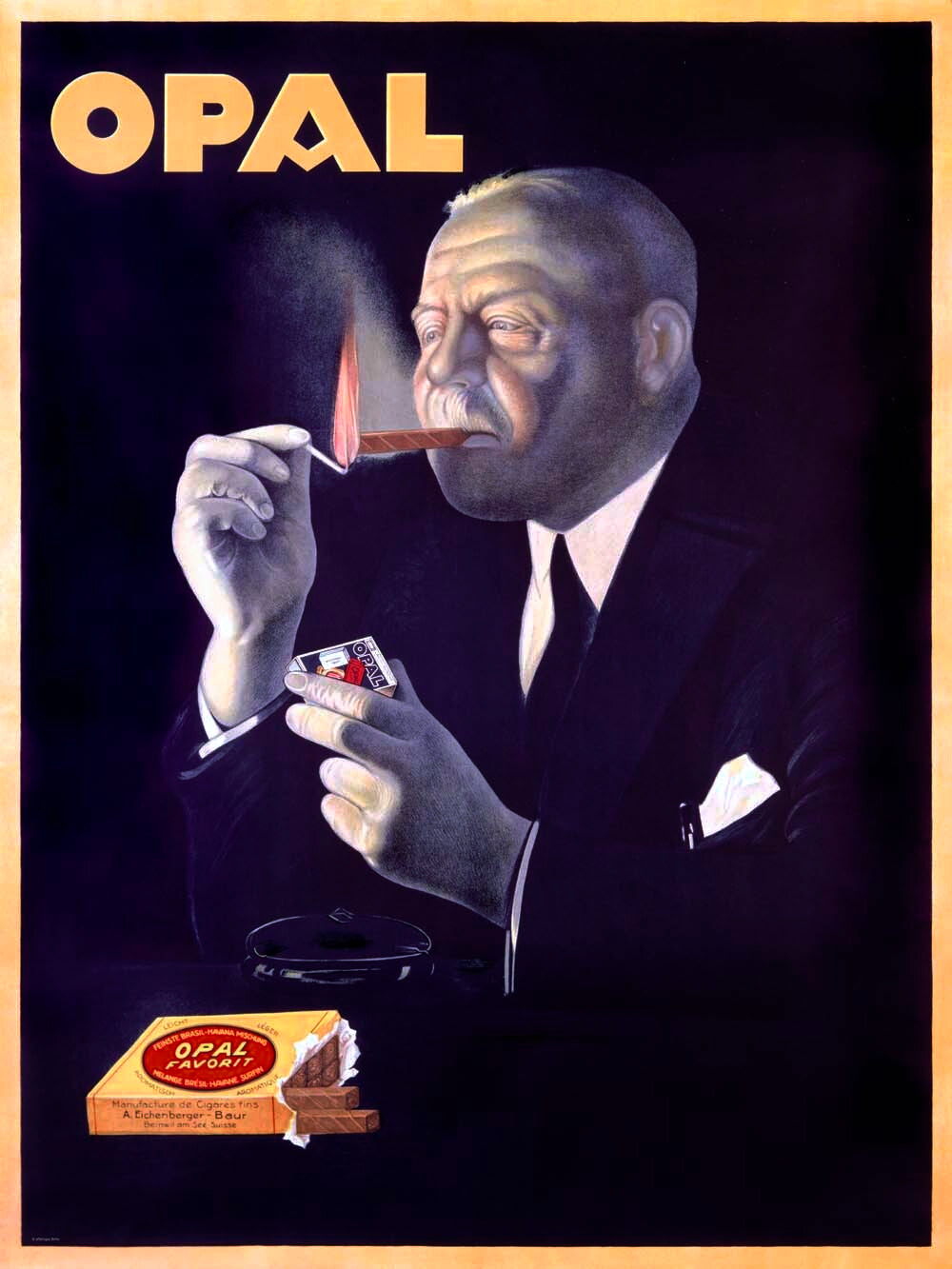  0000-2332