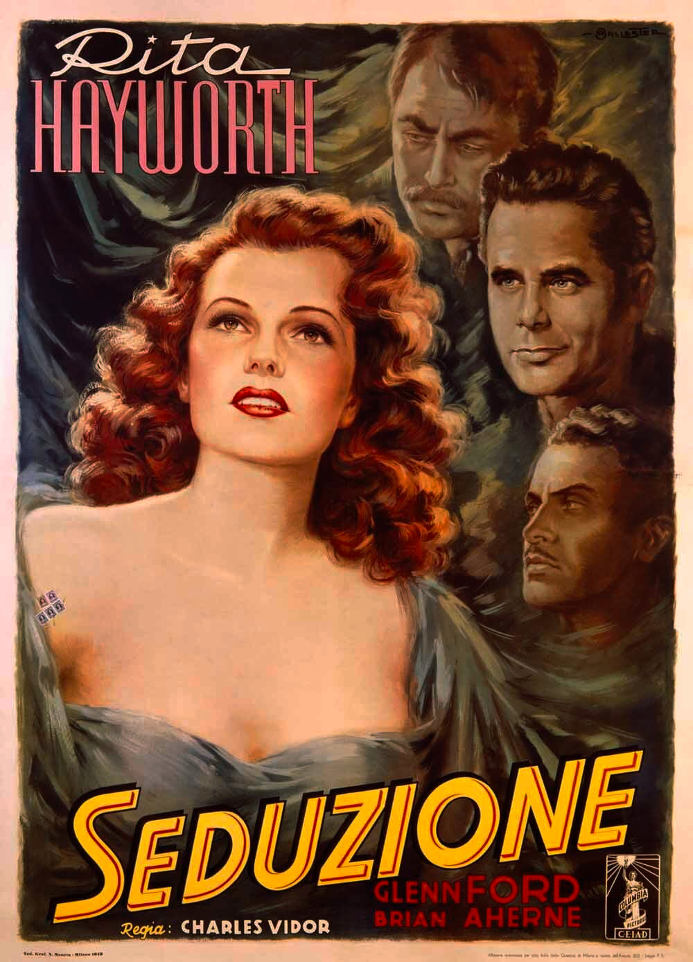 Seduzione 0000-2358