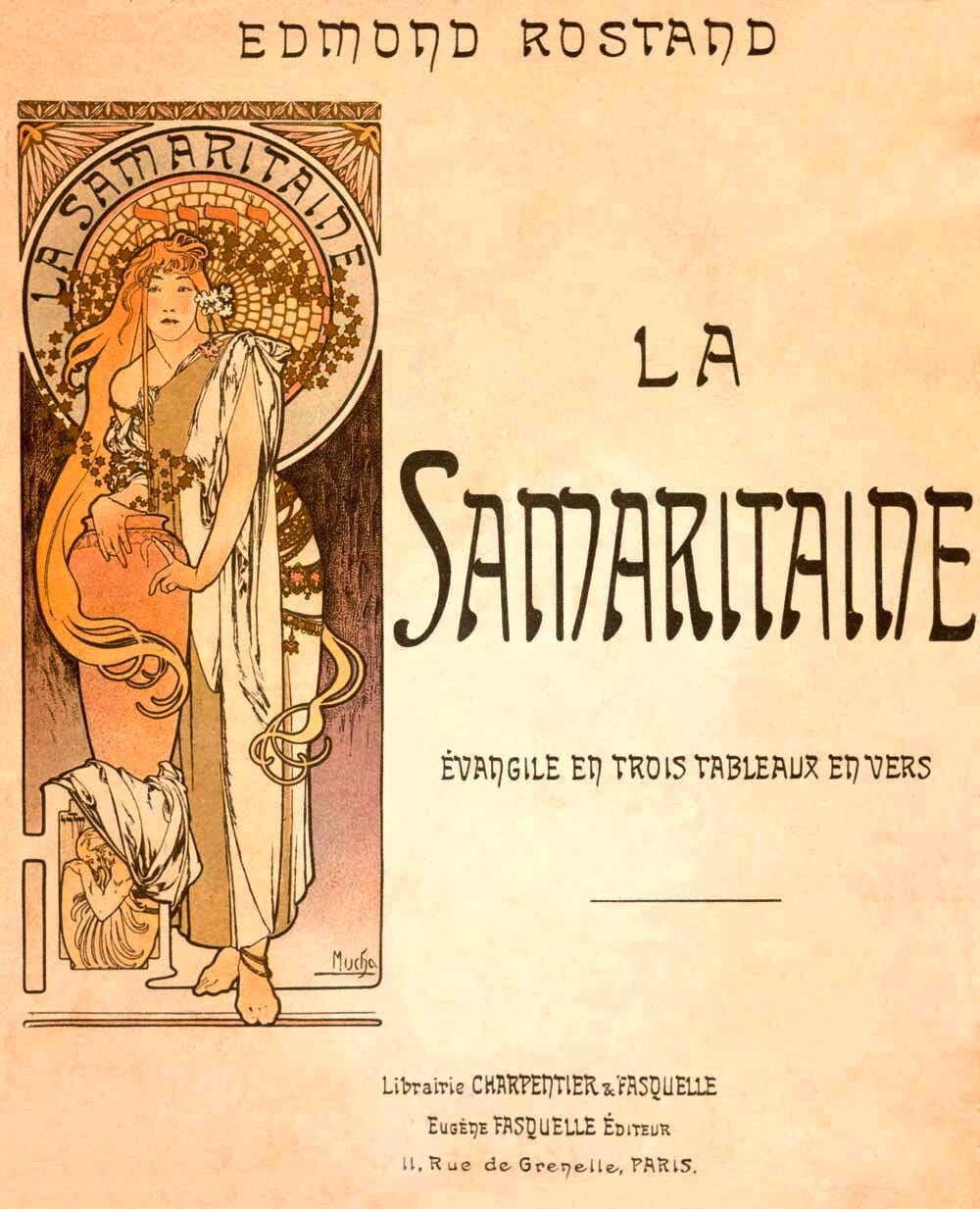 La Samaritaine 0000-2439
