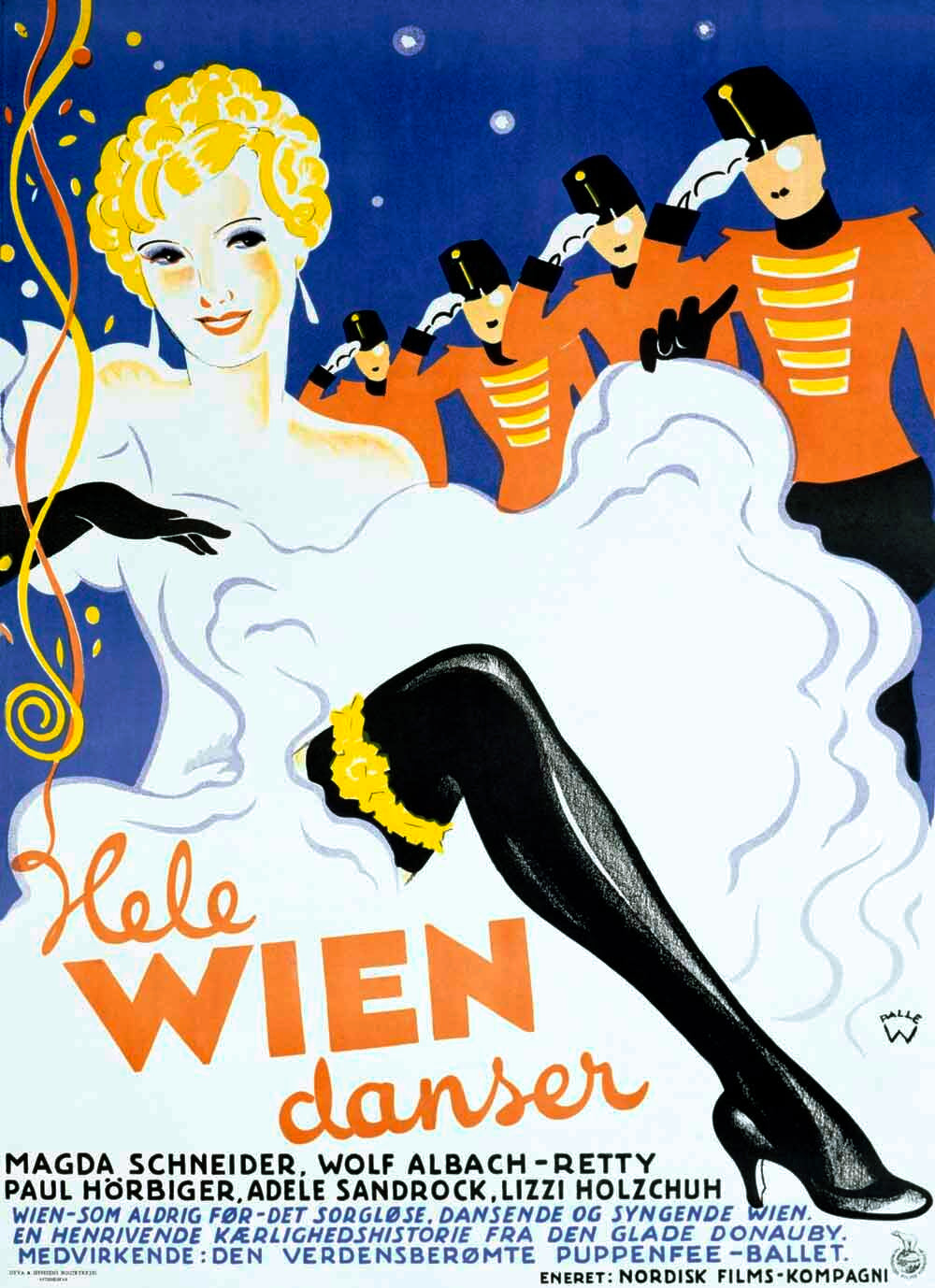 Hele Wien Danser 0000-2447