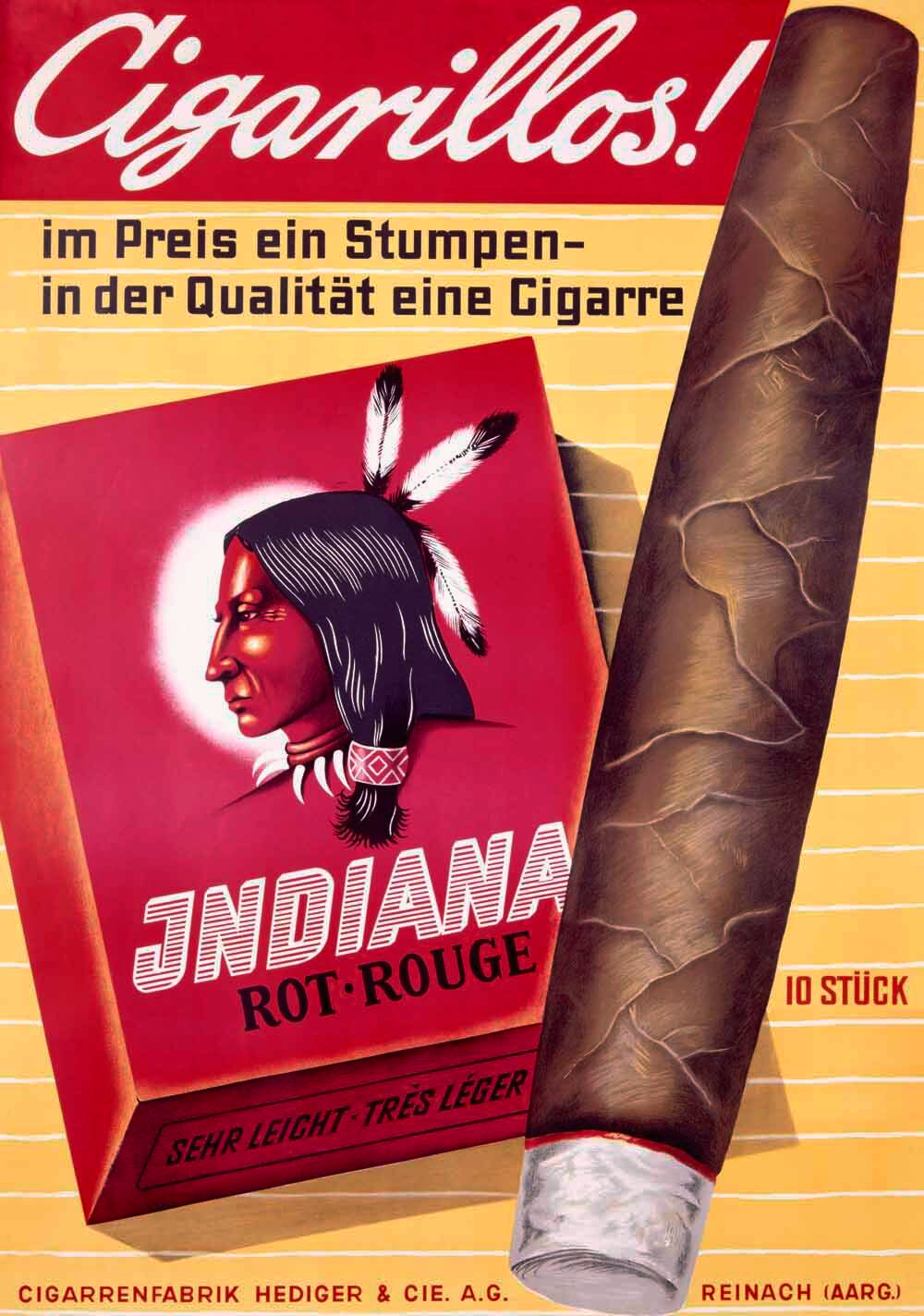 new poster 0000-2463